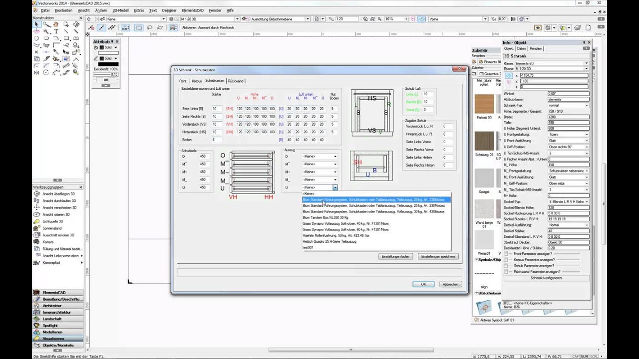 sign into vectorworks with serial number